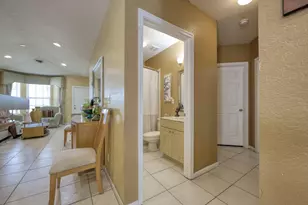 416 S Circle Dr, Boynton Beach, FL 33435 - Photo 16