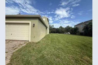 2527 SE Ruskin Drive, Port Saint Lucie, FL 34952 - Photo 16