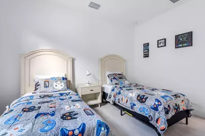 3723 Saginaw Avenue, West Palm Beach, FL 33409 - Photo 14