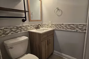 12781 Orange Grove Blvd, West Palm Beach, FL 33411 - Photo 24