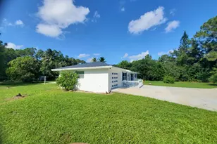 12781 Orange Grove Blvd, West Palm Beach, FL 33411 - Photo 6