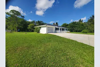 12781 Orange Grove Boulevard, West Palm Beach, FL 33411 - Photo 10