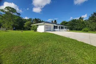 12781 Orange Grove Blvd, West Palm Beach, FL 33411 - Photo 10