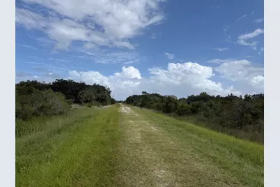 14829 NW 300th Street, Okeechobee, FL 34972 - Photo 4