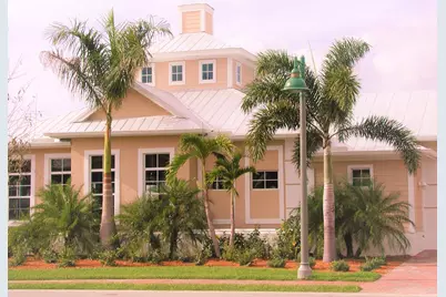 1825 Bridgepointe Circle, Unit #14, Vero Beach, FL 32967 - Photo 66