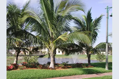 1825 Bridgepointe Circle, Unit #14, Vero Beach, FL 32967 - Photo 78