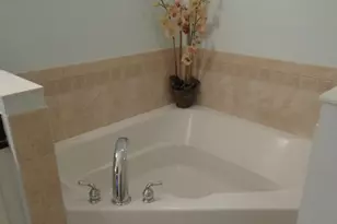 1825 Bridgepointe Cir, Vero Beach, FL 32967 - Photo 18