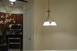 1825 Bridgepointe Cir, Vero Beach, FL 32967 - Photo 4