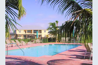 1825 Bridgepointe Circle, Unit #14, Vero Beach, FL 32967 - Photo 68