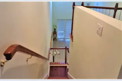 1825 Bridgepointe Circle, Unit #14, Vero Beach, FL 32967 - Photo 40