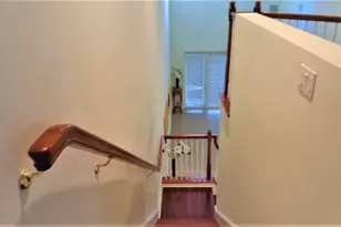 1825 Bridgepointe Cir, Vero Beach, FL 32967 - Photo 40