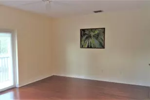 1825 Bridgepointe Cir, Vero Beach, FL 32967 - Photo 34