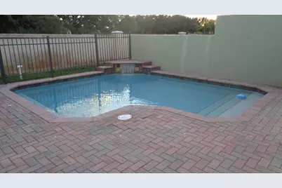 1825 Bridgepointe Circle, Unit #14, Vero Beach, FL 32967 - Photo 42