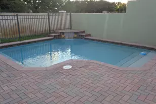 1825 Bridgepointe Cir, Vero Beach, FL 32967 - Photo 42