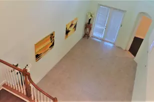 1825 Bridgepointe Cir, Vero Beach, FL 32967 - Photo 38