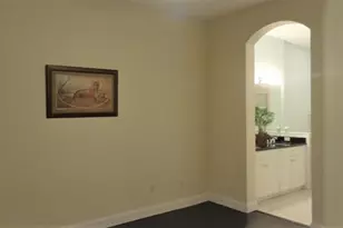 1825 Bridgepointe Cir, Vero Beach, FL 32967 - Photo 22