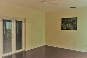 1825 Bridgepointe Cir, Vero Beach, FL 32967 - Photo 26