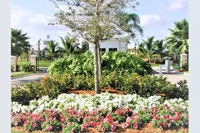 1825 Bridgepointe Circle, Unit #14, Vero Beach, FL 32967 - Photo 64