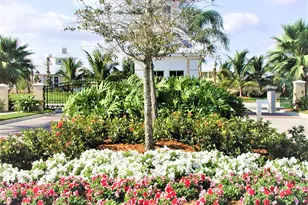 1825 Bridgepointe Cir, Vero Beach, FL 32967 - Photo 64