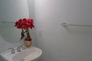 1825 Bridgepointe Cir, Vero Beach, FL 32967 - Photo 52