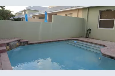 1825 Bridgepointe Circle, Unit #14, Vero Beach, FL 32967 - Photo 44