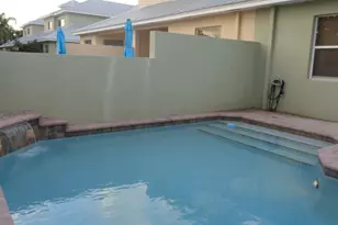 1825 Bridgepointe Cir, Vero Beach, FL 32967 - Photo 44