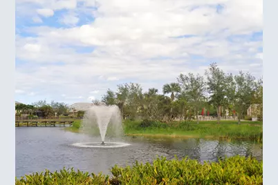 1825 Bridgepointe Circle, Unit #14, Vero Beach, FL 32967 - Photo 80