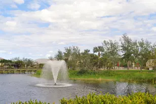 1825 Bridgepointe Cir, Vero Beach, FL 32967 - Photo 80