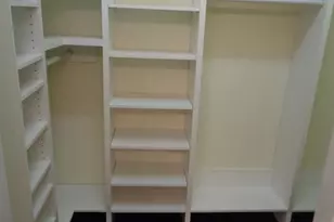 1825 Bridgepointe Cir, Vero Beach, FL 32967 - Photo 20