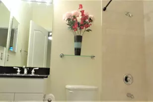 1825 Bridgepointe Cir, Vero Beach, FL 32967 - Photo 32