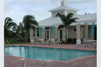 1825 Bridgepointe Circle, Unit #14, Vero Beach, FL 32967 - Photo 82