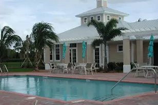 1825 Bridgepointe Cir, Vero Beach, FL 32967 - Photo 82