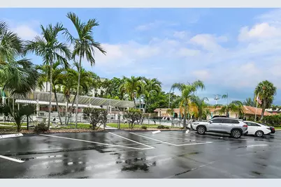 400 NE 20th Street, Unit #A207, Boca Raton, FL 33431 - Photo 54