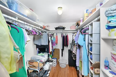 400 NE 20th Street, Unit #A207, Boca Raton, FL 33431 - Photo 20