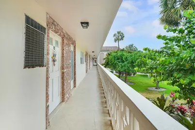 400 NE 20th Street, Unit #A207, Boca Raton, FL 33431 - Photo 44