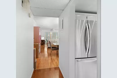 400 NE 20th Street, Unit #A207, Boca Raton, FL 33431 - Photo 26