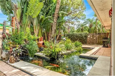 115 36th Court, Vero Beach, FL 32968 - Photo 4