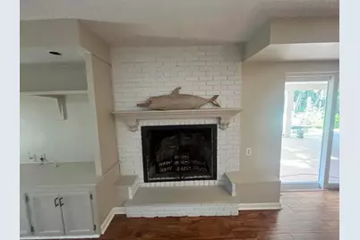 115 36th Court, Vero Beach, FL 32968 - Photo 22