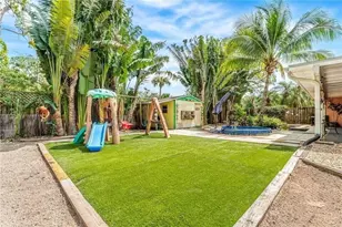 115 36th Ct, Vero Beach, FL 32968 - Photo 6