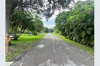 115 36th Court, Vero Beach, FL 32968 - Photo 12