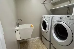 115 36th Ct, Vero Beach, FL 32968 - Photo 32