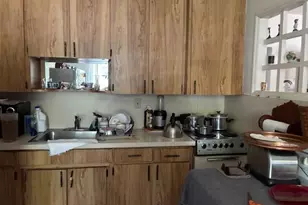 617 NE 8th Ave, Boynton Beach, FL 33435 - Photo 20