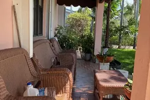 617 NE 8th Ave, Boynton Beach, FL 33435 - Photo 26