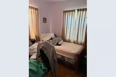 617 NE 8th Avenue, Boynton Beach, FL 33435 - Photo 12