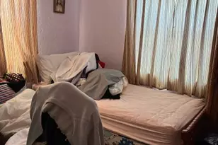 617 NE 8th Ave, Boynton Beach, FL 33435 - Photo 12