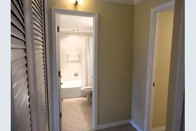 5433 SE Miles Grant Road, Unit #104, Stuart, FL 34997 - Photo 10