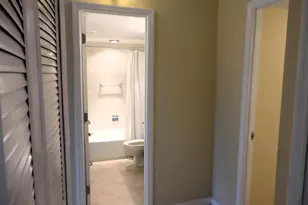 5433 SE Miles Grant Rd, Stuart, FL 34997 - Photo 10