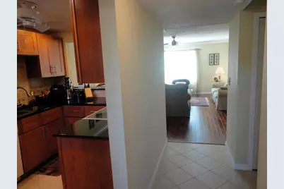 5433 SE Miles Grant Road, Unit #104, Stuart, FL 34997 - Photo 2