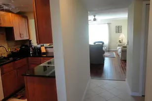 5433 SE Miles Grant Rd, Stuart, FL 34997 - Photo 2