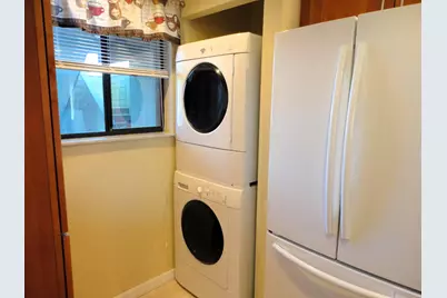 5433 SE Miles Grant Road, Unit #104, Stuart, FL 34997 - Photo 8